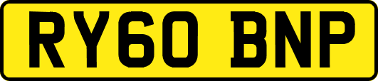 RY60BNP