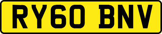RY60BNV