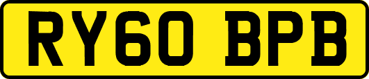 RY60BPB