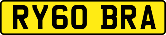 RY60BRA