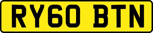 RY60BTN
