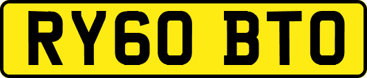 RY60BTO