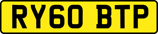 RY60BTP