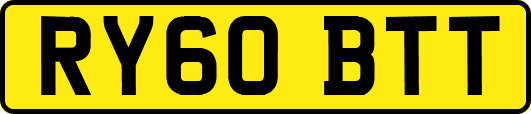 RY60BTT
