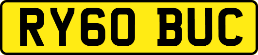RY60BUC