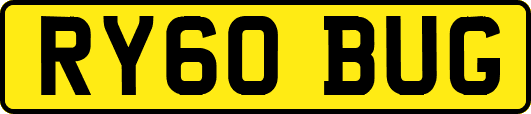 RY60BUG
