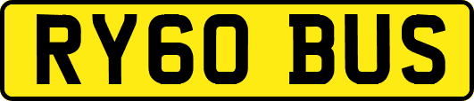 RY60BUS