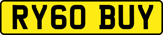 RY60BUY