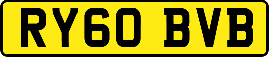 RY60BVB