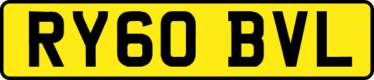 RY60BVL