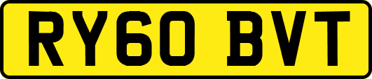 RY60BVT