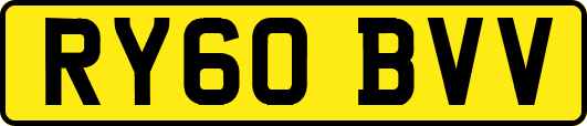 RY60BVV