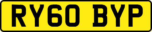 RY60BYP