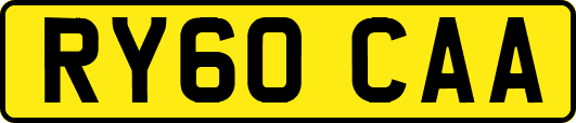 RY60CAA