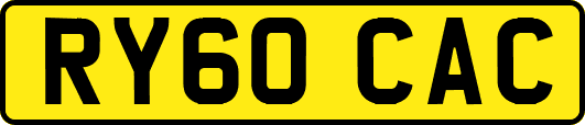 RY60CAC