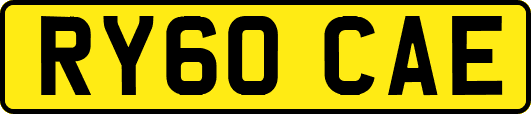RY60CAE