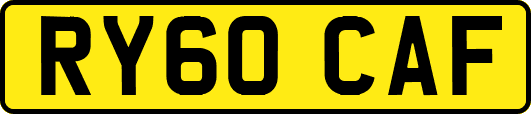 RY60CAF