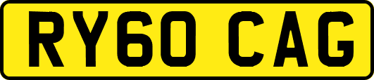RY60CAG