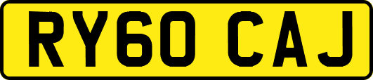 RY60CAJ