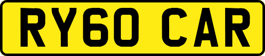 RY60CAR