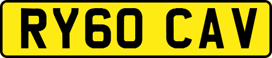 RY60CAV