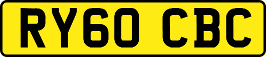 RY60CBC
