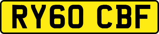 RY60CBF