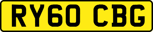 RY60CBG