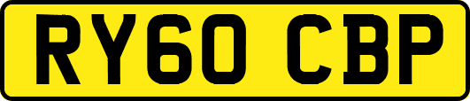 RY60CBP