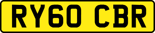 RY60CBR