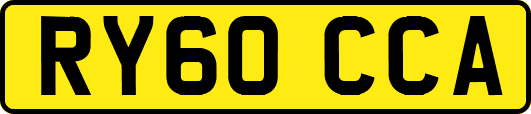 RY60CCA