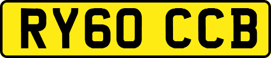 RY60CCB