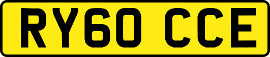 RY60CCE