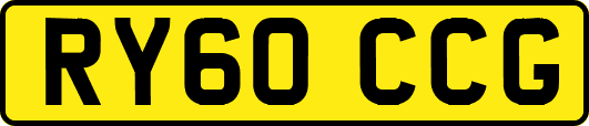 RY60CCG