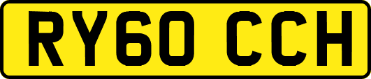 RY60CCH