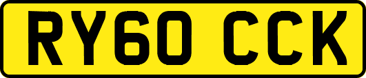 RY60CCK