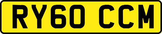 RY60CCM