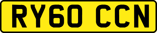 RY60CCN
