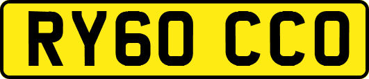 RY60CCO