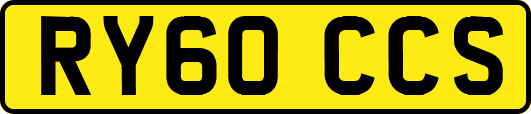 RY60CCS
