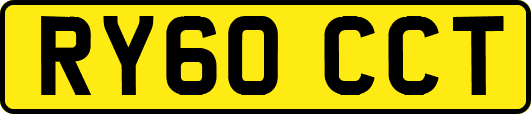 RY60CCT