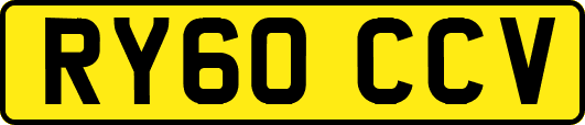 RY60CCV