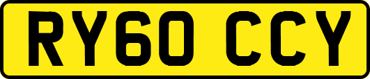 RY60CCY
