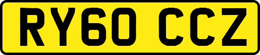 RY60CCZ