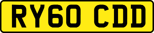 RY60CDD