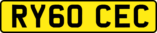 RY60CEC
