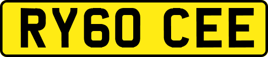RY60CEE