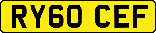 RY60CEF