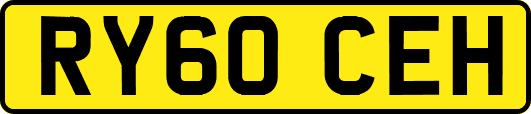 RY60CEH