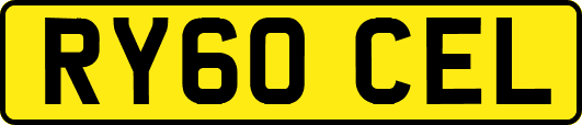 RY60CEL